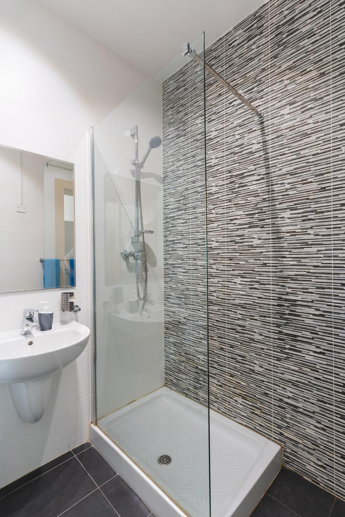 2 Bedroom In Central St Julians Prime Location In Paceville Apt 3 By Vaganza St. Julian's Exteriör bild
